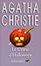 Le crime d'Halloween by Agatha Christie