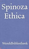 Ethica