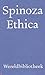Ethica