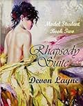 Rhapsody Suite