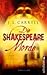 Die Shakespeare-Morde