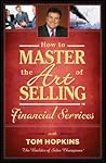 How to Master the...