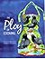 The Ploy of Cooking by Mary Dansak