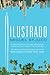 Ilustrado by Miguel Syjuco