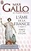 L'âme de la France (tome 2, De 1799 à nos jours)