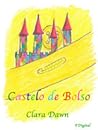 Castelo de Bolso