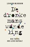 De dronkemanswand...