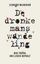 De dronkemanswandeling: hoe toeval ons leven bepaalt