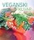 Veganski kuvar