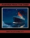 Titanic by Britt Talley Daniel