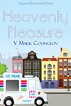Heavenly Pleasure