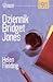Dziennik Bridget Jones (Bridget Jones, #1)