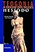 Teogonia by Hesiod