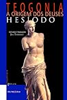 Teogonia: A Orige...