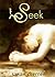 Seek