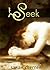 Seek