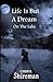 Life is But a Dream: On the Lake (Grace Adams #1)