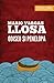 Odiseu şi Penelopa by Mario Vargas Llosa