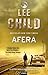 Afera (Jack Reacher, #16)