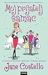 Moj prijatelj samac