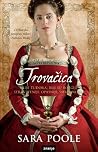 Trovačica