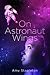 On Astronaut Wings
