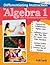 Differentiating Instruction in Algebra 1: Ready-to-Use Activities for All Students, Grades 7-10