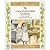 The Anne of Green Gables Co...