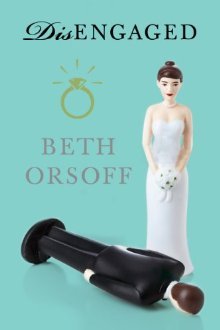 Disengaged (Paperback)