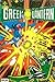 Green Lantern Taco 1: Un lazo en el tiempo (Green Lantern de Zinco Vol. I, #1)