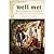 Well Met: Renaissance Faires and the American Counterculture