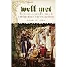 Well Met: Renaiss...