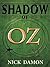 Shadow of Oz