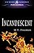 Incandescent