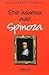 Être heureux avec Spinoza by Balthasar Thomas