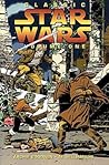 Classic Star Wars by Archie Goodwin