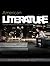 American Literature: Cultur...