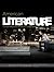 American Literature: Cultur...