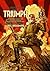 Triumph: Unecessarily Viole...