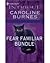 Fear Familiar Bundle