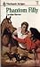 Phantom Filly