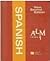 ALM Spanish (Level 1)