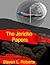 The Jericho Papers
