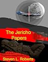The Jericho Papers