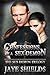 Confessions of a Sex Demon ...