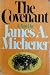 The Covenant