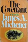 The Covenant