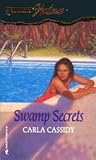 Swamp Secrets