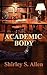 Academic Body