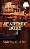 Academic Body